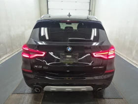 BMW X3 * XDRIVE30I * CARFAX * БЕЗ ПЪРВОНАЧАЛНА ВНОСКА - 33250 лв. / 17000.46 € - 22213401 5