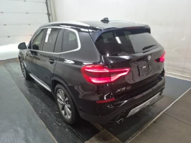BMW X3 * XDRIVE30I * CARFAX * БЕЗ ПЪРВОНАЧАЛНА ВНОСКА - 33250 лв. / 17000.46 € - 22213401 6