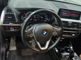 BMW X3 * XDRIVE30I * CARFAX * БЕЗ ПЪРВОНАЧАЛНА ВНОСКА - 33250 лв. / 17000.46 € - 22213401 8