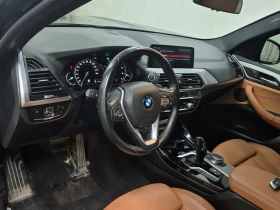 BMW X3 * XDRIVE30I * CARFAX * БЕЗ ПЪРВОНАЧАЛНА ВНОСКА - 33250 лв. / 17000.46 € - 22213401 14
