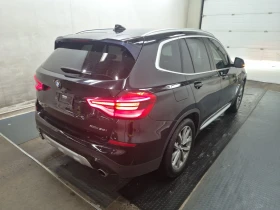 BMW X3 * XDRIVE30I * CARFAX * БЕЗ ПЪРВОНАЧАЛНА ВНОСКА - 33250 лв. / 17000.46 € - 22213401 4