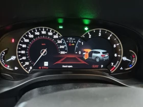 BMW X3 * XDRIVE30I * CARFAX * БЕЗ ПЪРВОНАЧАЛНА ВНОСКА - 33250 лв. / 17000.46 € - 22213401 7