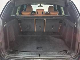 BMW X3 * XDRIVE30I * CARFAX * БЕЗ ПЪРВОНАЧАЛНА ВНОСКА - 33250 лв. / 17000.46 € - 22213401 12