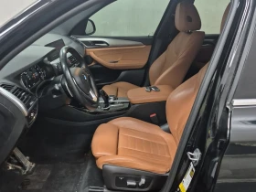 BMW X3 * XDRIVE30I * CARFAX * БЕЗ ПЪРВОНАЧАЛНА ВНОСКА - 33250 лв. / 17000.46 € - 22213401 15