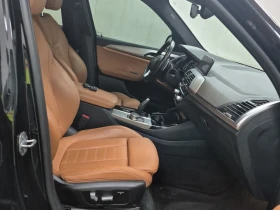 BMW X3 * XDRIVE30I * CARFAX * БЕЗ ПЪРВОНАЧАЛНА ВНОСКА - 33250 лв. / 17000.46 € - 22213401 9