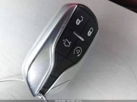 Maserati Levante - 30900 лв. / 15798.92 € - 25584565 10