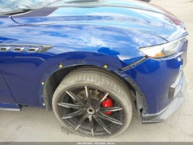Maserati Levante - 30900 лв. / 15798.92 € - 25584565 16