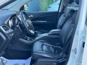 Fiat Freemont 2.0D 7 местен FULL* ЛИЗИНГ 100% ОДОБРЕНИЕ - 13500 лв. / 6902.44 € - 84142698 8