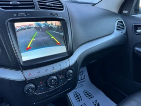 Fiat Freemont 2.0D 7 местен FULL* ЛИЗИНГ 100% ОДОБРЕНИЕ - 13500 лв. / 6902.44 € - 84142698 14