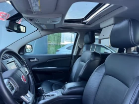 Fiat Freemont 2.0D 7 местен FULL* ЛИЗИНГ 100% ОДОБРЕНИЕ - 13500 лв. / 6902.44 € - 84142698 13