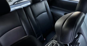 Fiat Freemont 2.0D 7 местен FULL* ЛИЗИНГ 100% ОДОБРЕНИЕ - 13500 лв. / 6902.44 € - 84142698 12