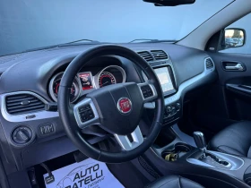 Fiat Freemont 2.0D 7 местен FULL* ЛИЗИНГ 100% ОДОБРЕНИЕ - 13500 лв. / 6902.44 € - 84142698 9