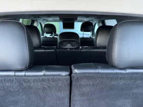 Fiat Freemont 2.0D 7 местен FULL* ЛИЗИНГ 100% ОДОБРЕНИЕ - 13500 лв. / 6902.44 € - 84142698 16