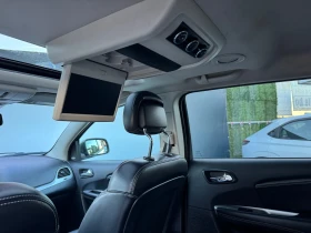 Fiat Freemont 2.0D 7 местен FULL* ЛИЗИНГ 100% ОДОБРЕНИЕ - 13500 лв. / 6902.44 € - 84142698 17