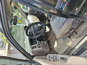 Mitsubishi Pajero sport 2.5 99к.с, снимка 6