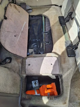 Mitsubishi Pajero sport 2.5 99к.с, снимка 10