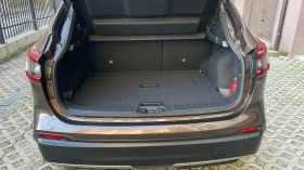 Nissan Qashqai, снимка 11