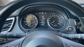 Nissan Qashqai, снимка 8