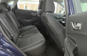Hyundai Kona 64KWh/Blue Link/SOH 100% - 16850 € / 32955.74 лв. - 36667748 9