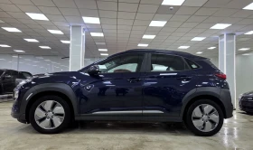 Hyundai Kona 64KWh/Blue Link/SOH 100% - 16850 € / 32955.74 лв. - 36667748 5
