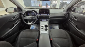 Hyundai Kona 64KWh/Blue Link/SOH 100% - 16850 € / 32955.74 лв. - 36667748 11