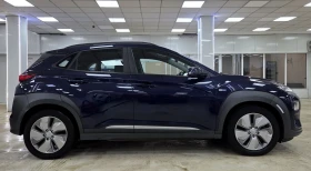 Hyundai Kona 64KWh/Blue Link/SOH 100% - 16850 € / 32955.74 лв. - 36667748 2