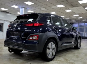 Hyundai Kona 64KWh/Blue Link/SOH 100% - 16850 € / 32955.74 лв. - 36667748 3