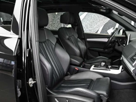 Audi Q5 * CARFAX * ЦЕНА ДО БГ - 18200 € / 35596.11 лв. - 96245349 11