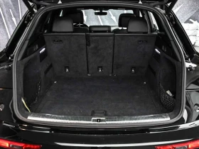 Audi Q5 * CARFAX * ЦЕНА ДО БГ - 18200 € / 35596.11 лв. - 96245349 16