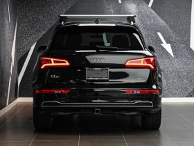 Audi Q5 * CARFAX * ЦЕНА ДО БГ - 18200 € / 35596.11 лв. - 96245349 7