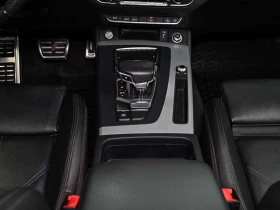 Audi Q5 * CARFAX * ЦЕНА ДО БГ - 18200 € / 35596.11 лв. - 96245349 14