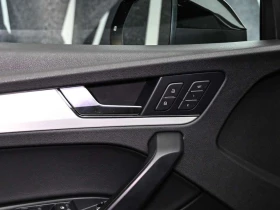 Audi Q5 * CARFAX * ЦЕНА ДО БГ - 18200 € / 35596.11 лв. - 96245349 10