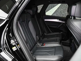 Audi Q5 * CARFAX * ЦЕНА ДО БГ - 18200 € / 35596.11 лв. - 96245349 15