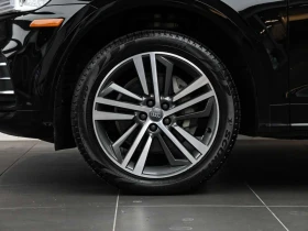 Audi Q5 * CARFAX * ЦЕНА ДО БГ - 18200 € / 35596.11 лв. - 96245349 6