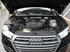 Audi Q5 * CARFAX * ЦЕНА ДО БГ - 18200 € / 35596.11 лв. - 96245349 17