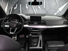 Audi Q5 * CARFAX * ЦЕНА ДО БГ - 18200 € / 35596.11 лв. - 96245349 13
