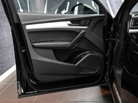 Audi Q5 * CARFAX * ЦЕНА ДО БГ - 18200 € / 35596.11 лв. - 96245349 9
