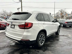 BMW X5 * xDrive35i * CARFAX * ЦЕНА ДО БГ - 16700 € / 32662.36 лв. - 91612681 7