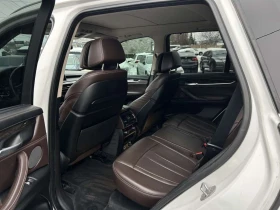 BMW X5 * xDrive35i * CARFAX * ЦЕНА ДО БГ - 16700 € / 32662.36 лв. - 91612681 16