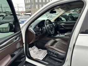 BMW X5 * xDrive35i * CARFAX * ЦЕНА ДО БГ - 16700 € / 32662.36 лв. - 91612681 10