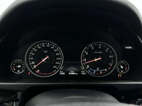 BMW X5 * xDrive35i * CARFAX * ЦЕНА ДО БГ - 16700 € / 32662.36 лв. - 91612681 11