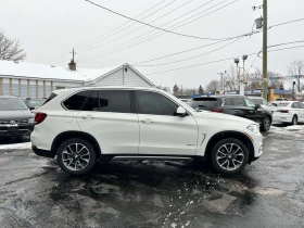 BMW X5 * xDrive35i * CARFAX * ЦЕНА ДО БГ - 16700 € / 32662.36 лв. - 91612681 8