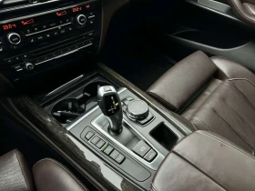 BMW X5 * xDrive35i * CARFAX * ЦЕНА ДО БГ - 16700 € / 32662.36 лв. - 91612681 14