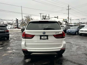 BMW X5 * xDrive35i * CARFAX * ЦЕНА ДО БГ - 16700 € / 32662.36 лв. - 91612681 6