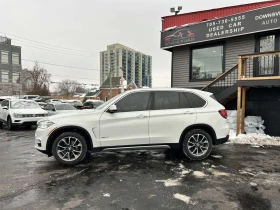 BMW X5 * xDrive35i * CARFAX * ЦЕНА ДО БГ - 16700 € / 32662.36 лв. - 91612681 4