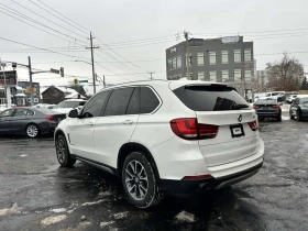 BMW X5 * xDrive35i * CARFAX * ЦЕНА ДО БГ - 16700 € / 32662.36 лв. - 91612681 5