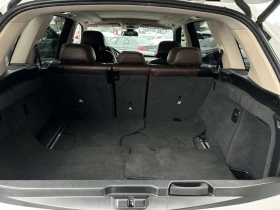 BMW X5 * xDrive35i * CARFAX * ЦЕНА ДО БГ - 16700 € / 32662.36 лв. - 91612681 17