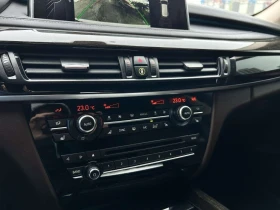 BMW X5 * xDrive35i * CARFAX * ЦЕНА ДО БГ - 16700 € / 32662.36 лв. - 91612681 15