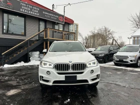 BMW X5 * xDrive35i * CARFAX * ЦЕНА ДО БГ - 16700 € / 32662.36 лв. - 91612681 3