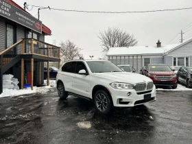 BMW X5 * xDrive35i * CARFAX * ЦЕНА ДО БГ - 16700 € / 32662.36 лв. - 91612681 9